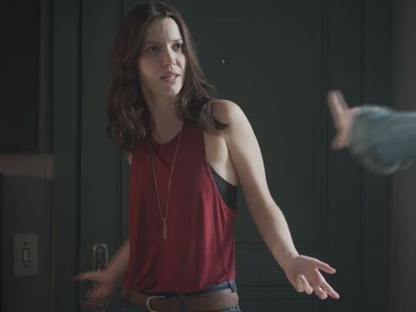 Rock Story - Episodio 38