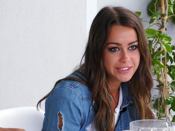 Ex On The Beach - The Truth Comes Out