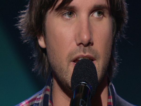Comedy Central Presents - Jon Lajoie