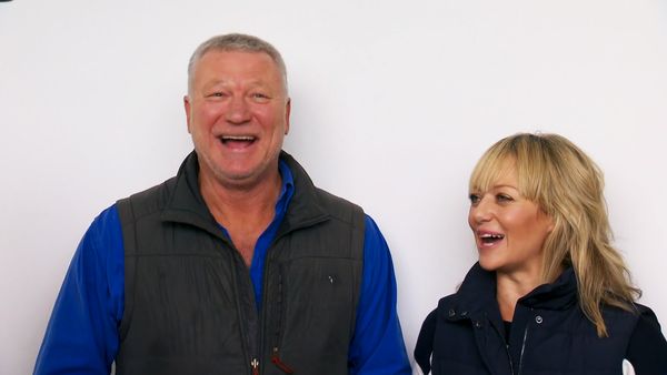The Block Australia - Style to Sell Challenge