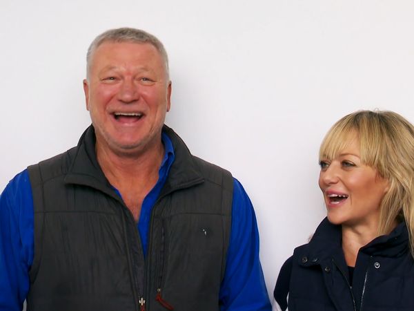 The Block Australia - Style to Sell Challenge