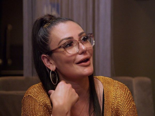 Jersey Shore Family Vacation - Back to the Jersey Shore