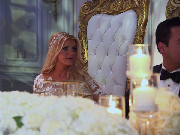 Jersey Shore Family Vacation - The Hitch-uation Part 2