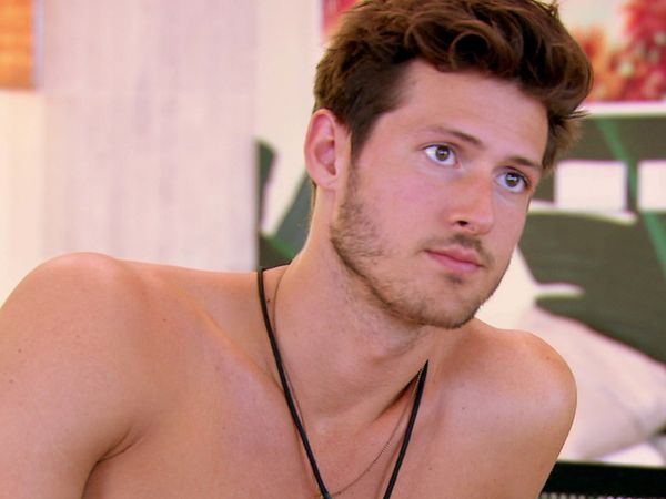 Ex On The Beach US - Return of all the Exes