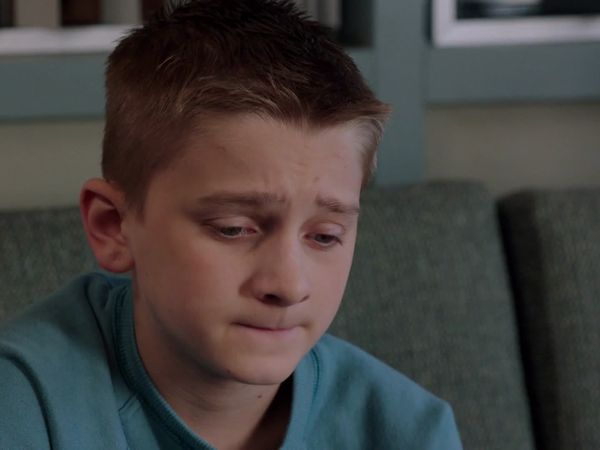 Gracepoint - Episode 3