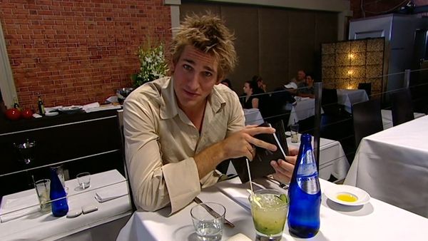 My Restaurant Rules Australia - Episode 14
