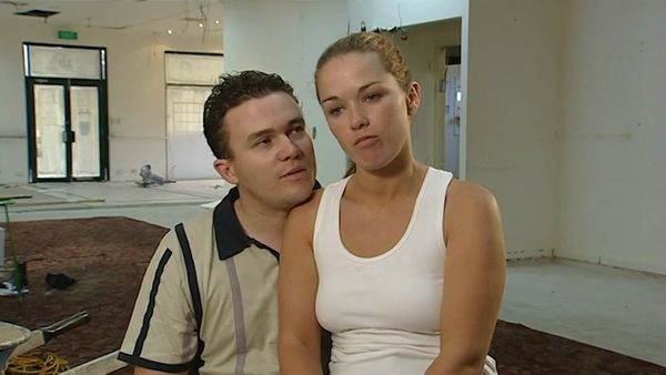 My Restaurant Rules Australia - Episode 4