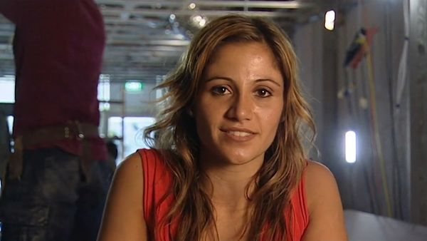 My Restaurant Rules Australia - Episode 5