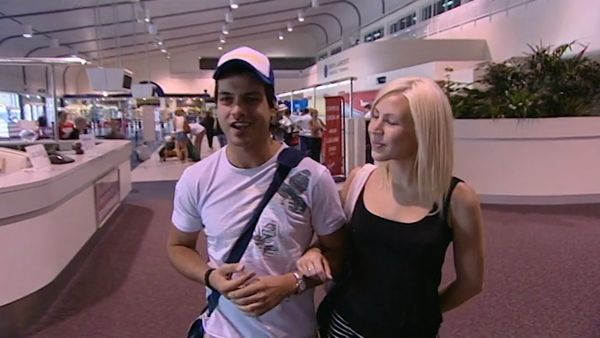 My Restaurant Rules Australia - Episode 8