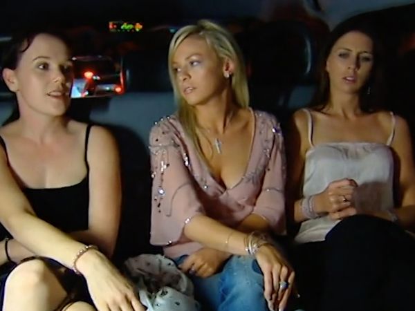 My Restaurant Rules Australia - Episode 24