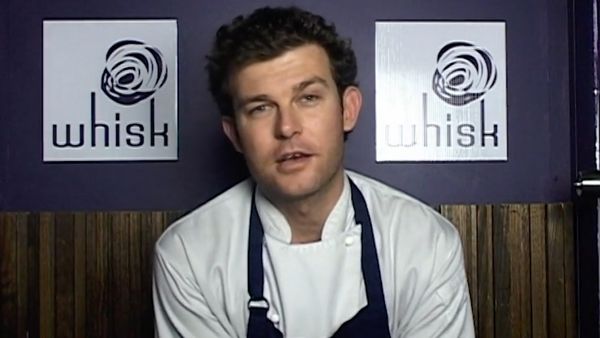 My Restaurant Rules Australia - Episode 21