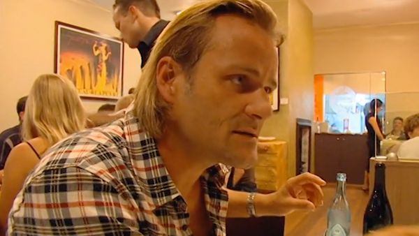 My Restaurant Rules Australia - Episode 12