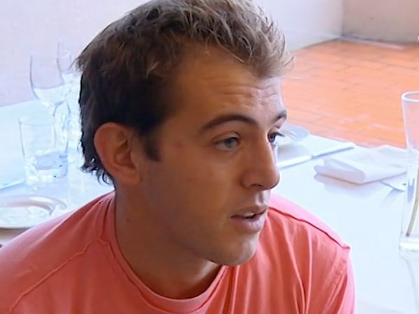 My Restaurant Rules Australia - Episode 13