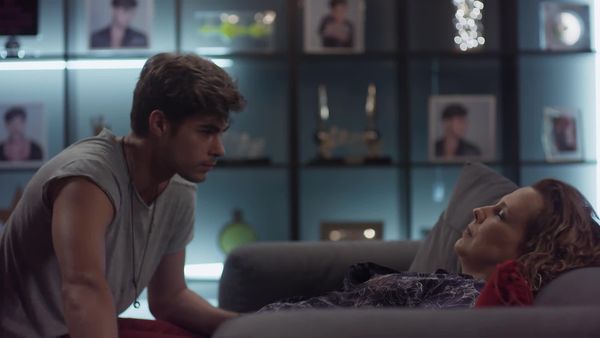 Rock Story - Episodio 49