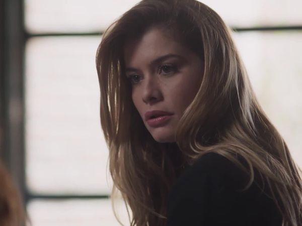 Rock Story - Episodio 46