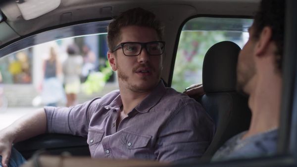 Rock Story - Episodio 10