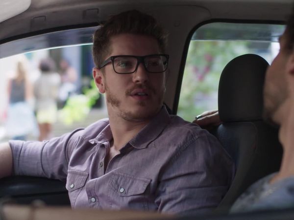 Rock Story - Episodio 10