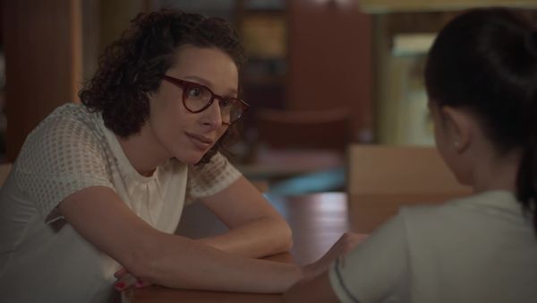Rock Story - Episodio 28
