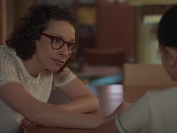 Rock Story - Episodio 28