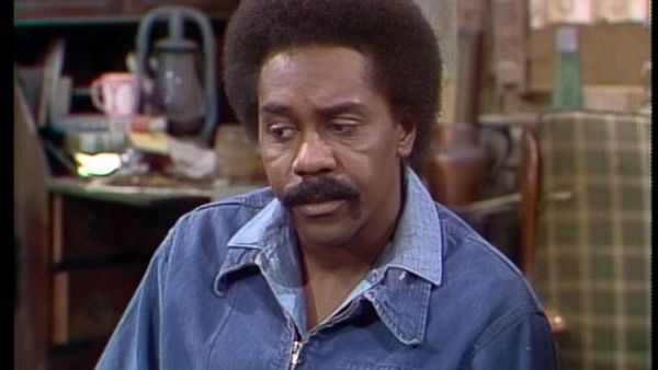 Sanford and Son - Great Sanford Siege