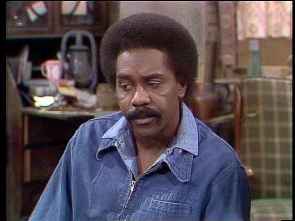 Sanford and Son - Great Sanford Siege