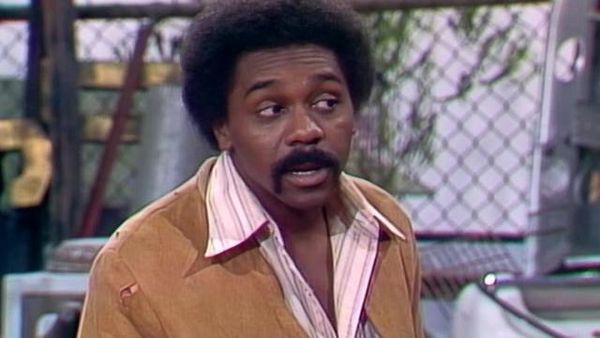 Sanford and Son - Coffins For Sale