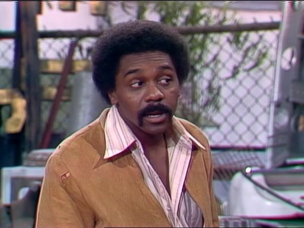 Sanford and Son - Coffins For Sale