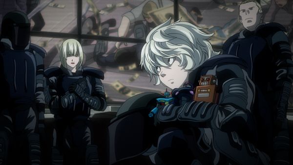 Death Note - Transferir