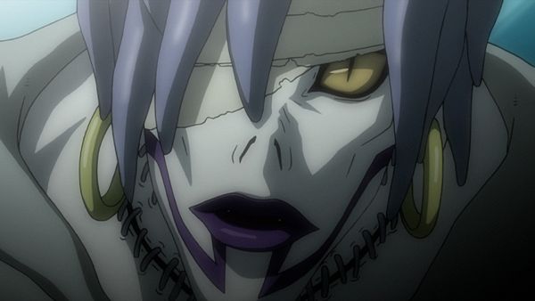 Death Note - Amigo