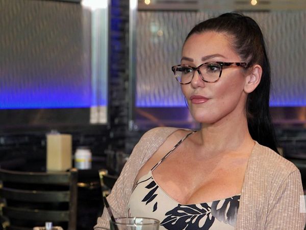 Jersey Shore Family Vacation - Back to Seaside