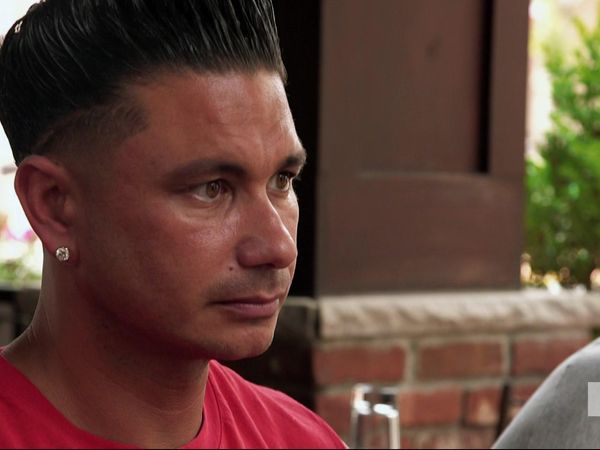 Jersey Shore Family Vacation - Ronnie Magro's Series of Unfortunate Events