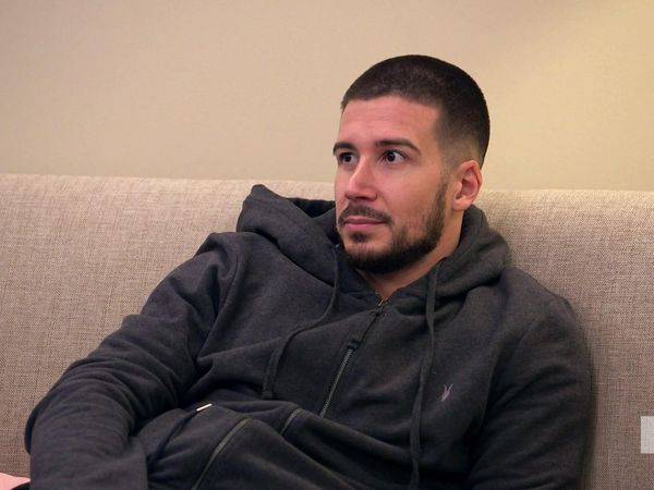 Jersey Shore Family Vacation - Beignets, Blow Up Dolls and Bridesmaids
