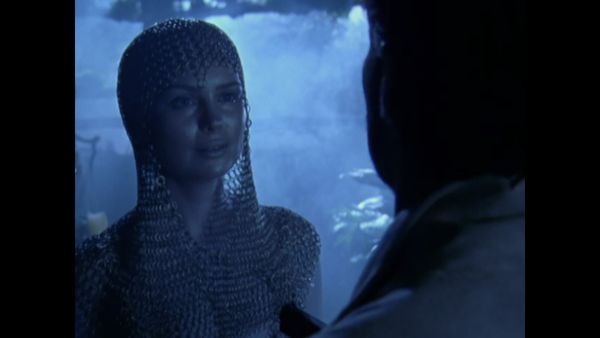 The Lost World (LAS) - Era de Hielo
