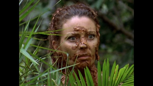 The Lost World (LAS) - El elixir