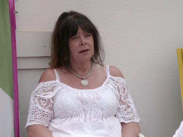 Charterfeber - Episode 1029