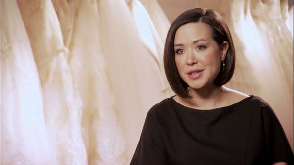 Amsale Girls - Emily's Sales Slump