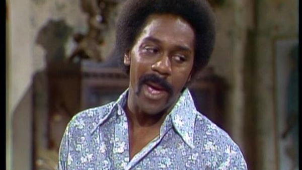 Sanford and Son - The Barracuda