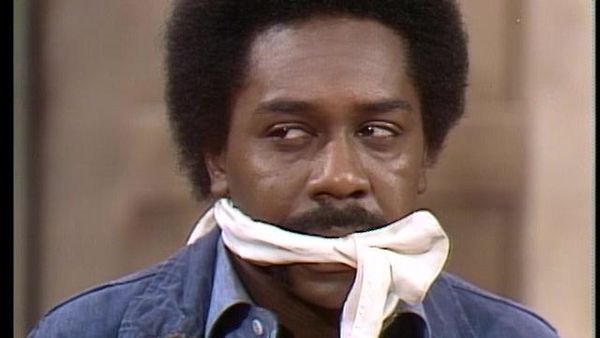 Sanford and Son - Suitcase Case