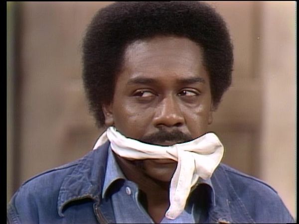 Sanford and Son - Suitcase Case
