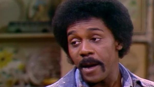 Sanford and Son - Blood Is Thicker Than Junk