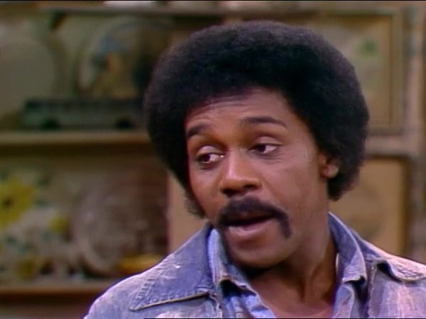 Sanford and Son - Blood Is Thicker Than Junk