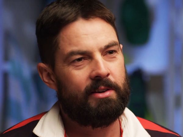 The Block Australia - Episode 29