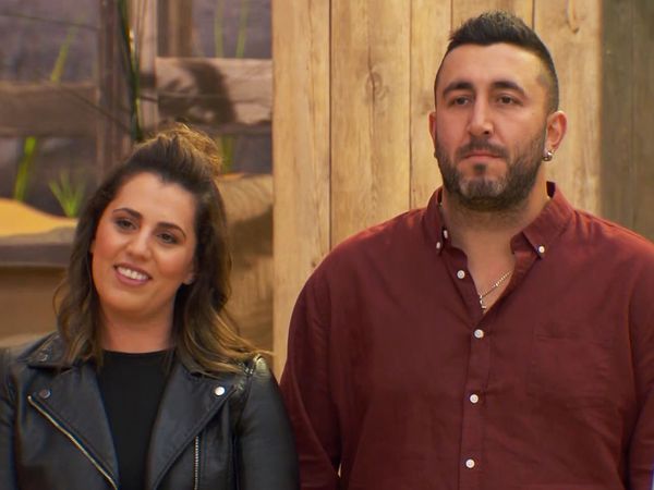 The Block Australia - Episode 48