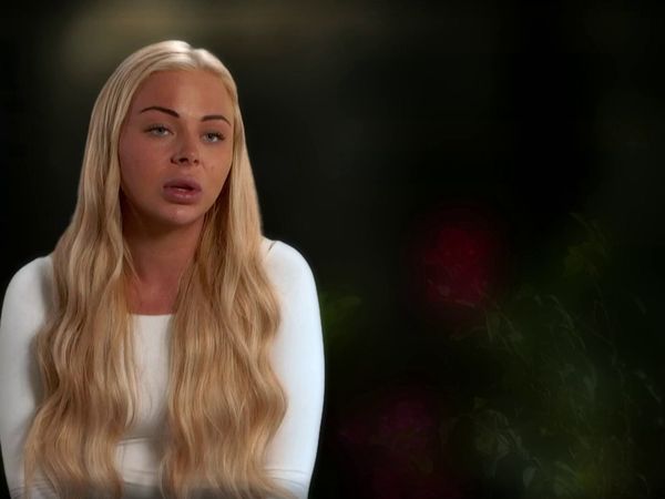 Paradise Hotel - Episode 1807