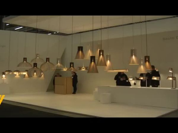 Interiors (DMR) - Florida Luxury
