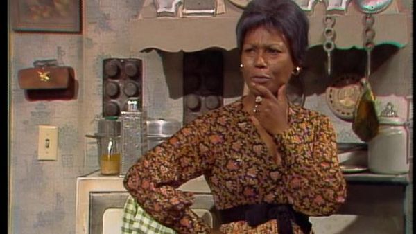 Sanford and Son - Sanford & Son & Sister Makes Three