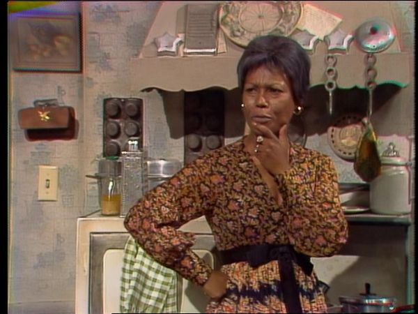 Sanford and Son - Sanford & Son & Sister Makes Three
