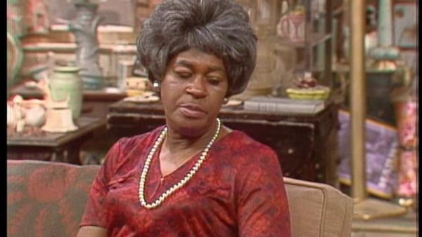 Sanford and Son - The Big Party