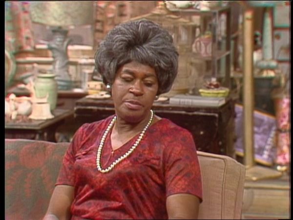 Sanford and Son - The Big Party