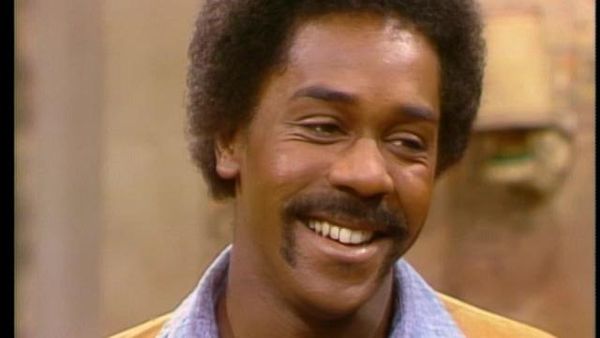 Sanford and Son - Fred & Carol & Fred & Donna